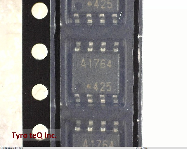 UPA1764G-E2-AZ