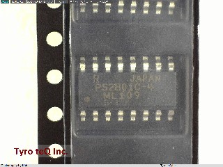 PS2801C-4-F3-A