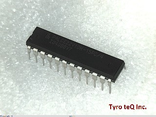 PALCE22V10H-15PC/4