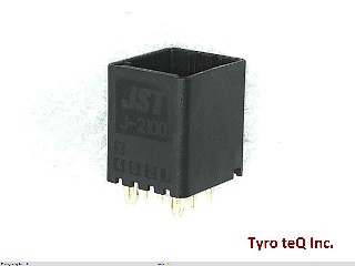 B08B-J21DK-GGXR(LF)(AU)
