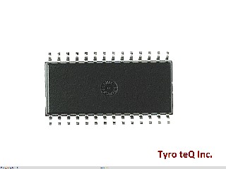 USBN9604-28M/NOPB