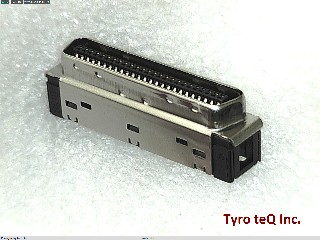 10150-6000EL