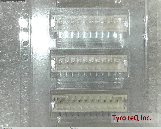 B10B-PH-SM4-TB(LF)(SN)
