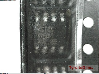 INA146UA/2K5