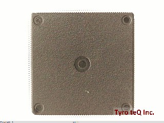 R5F72167ADFA