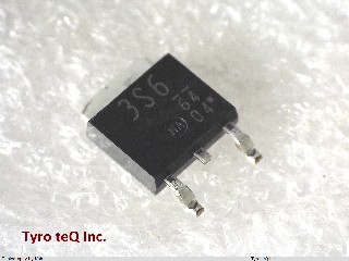 DE3S6M-7101