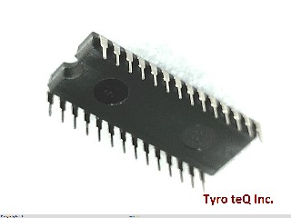 HM62256BLP-12