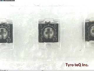 G32ATB103