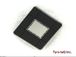 VSC7420XJQ-04