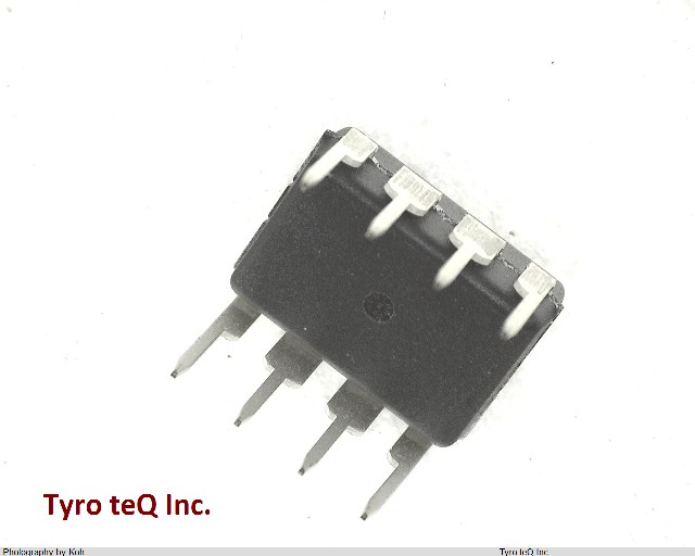 TDA4605-3