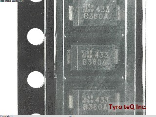 B360A-13-F