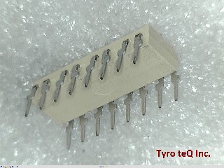 TLP523-4