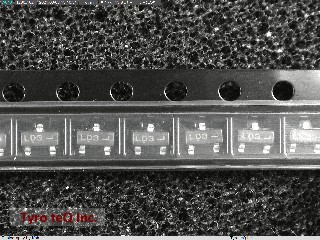 SBAT54SLT1G