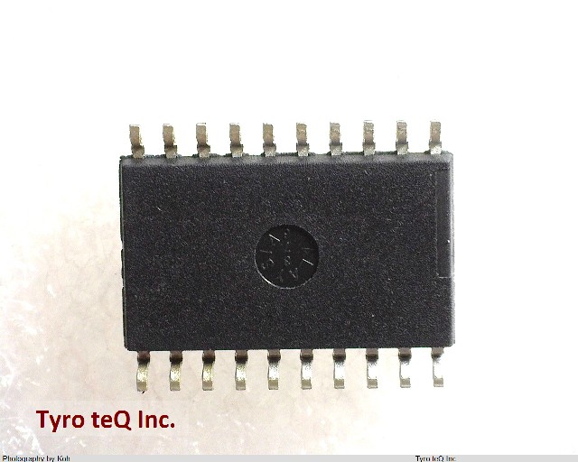 ADM2587EBRWZ