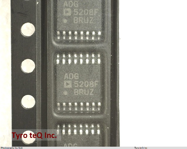 ADG5208F