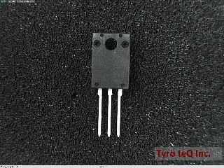 TK20A25D