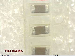GRM31MB11H224KA01L