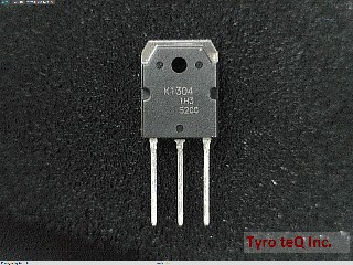 2SK1304-E
