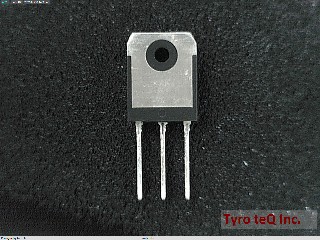 2SK1304-E