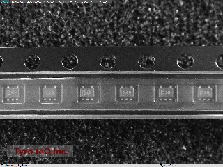 TPD2E001DRLR