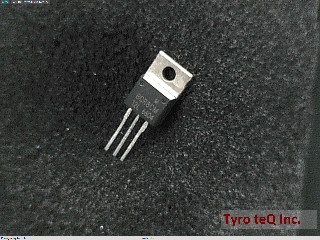 BCR8CM-12LA