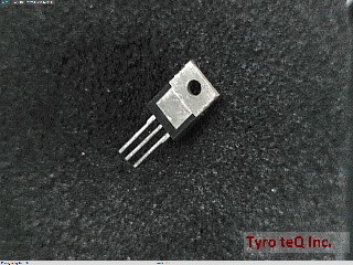 BCR8CM-12LA