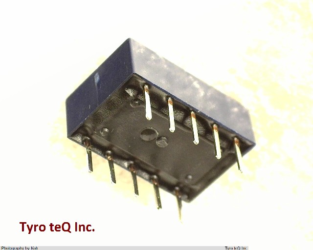 TQ2-5V