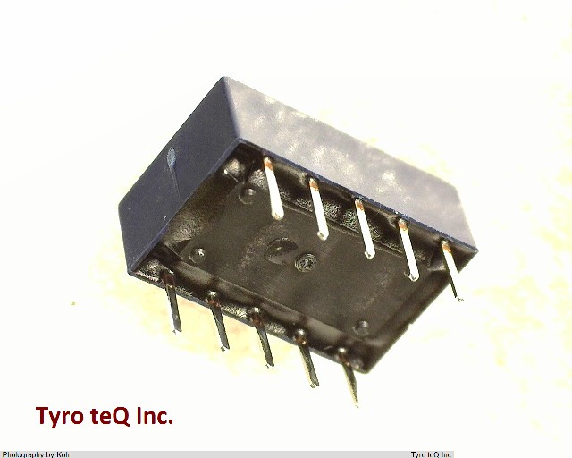 TQ2-12V