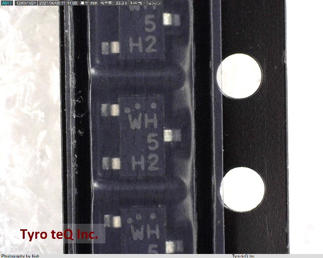 CPH3351-TL-H