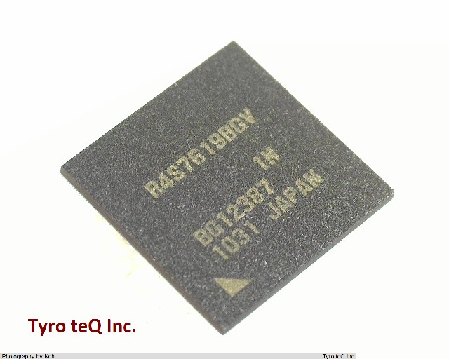 R4S76191N125BGV