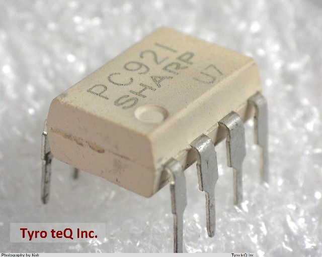 PC921