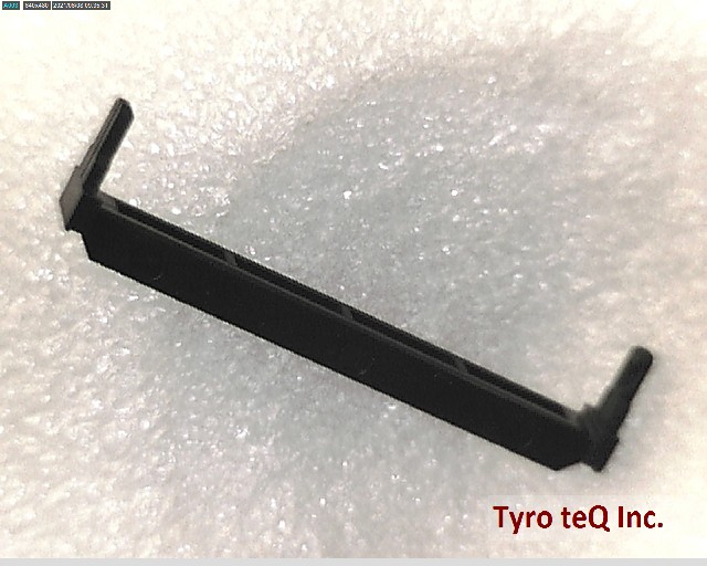 XG4M-4030-T