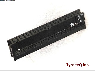 XG4M-4030-T