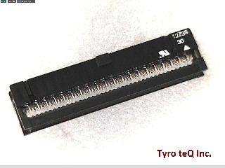 XG4M-4030-T