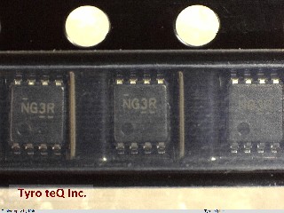 TXS0102QDCURQ1