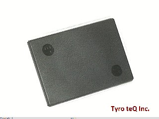 HD64F7055RFJ40