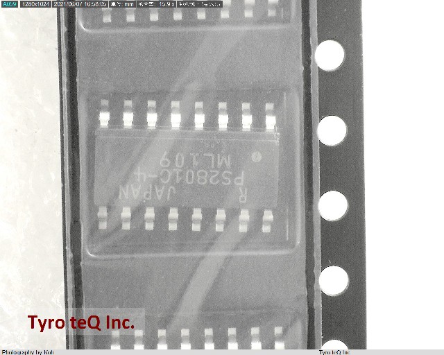 PS2801C-4-F3-A