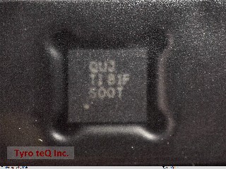 TPS63060DSCT