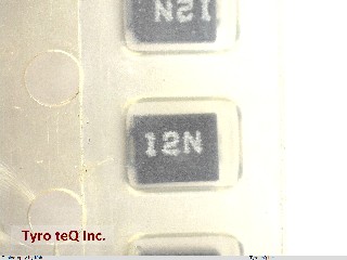 ELJNC12NKF