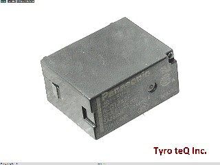 JQ1-5V-F