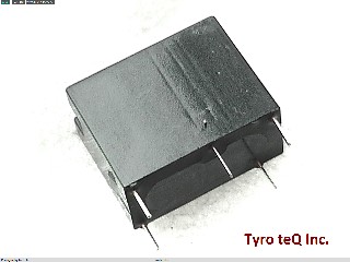 JQ1-5V-F