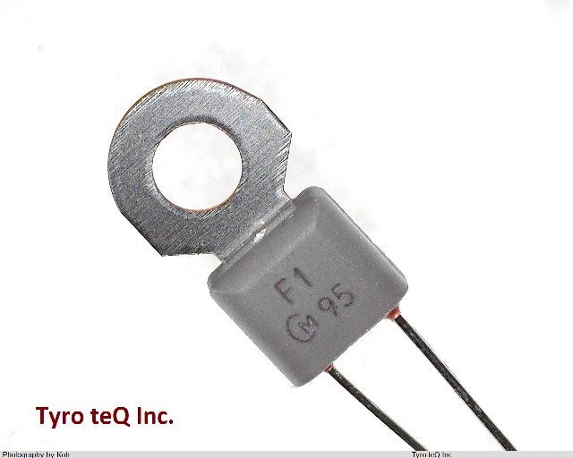 PTFM04BF471Q2N34BS