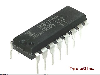MB3769AP-G-HJE1