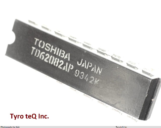 TD62082AP