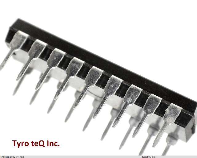 TD62082AP