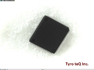 R5F562GAADFP#V1
