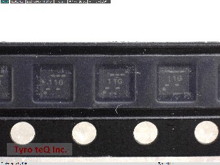 TPS61021ADSGR