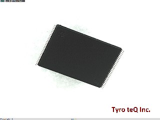 M29DW128G70NF6
