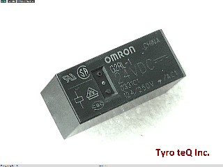 G2RL-1 DC24