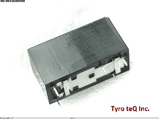 G2RL-1 DC24